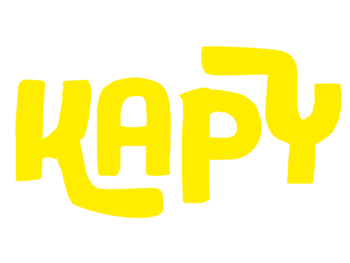 logo kapy
