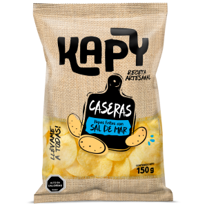 kapy-papas-fritas-caseras-150g