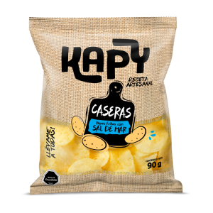 kapy-papas-fritas-caseras-90g