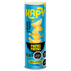 papas-fritas-sabor-original-110g