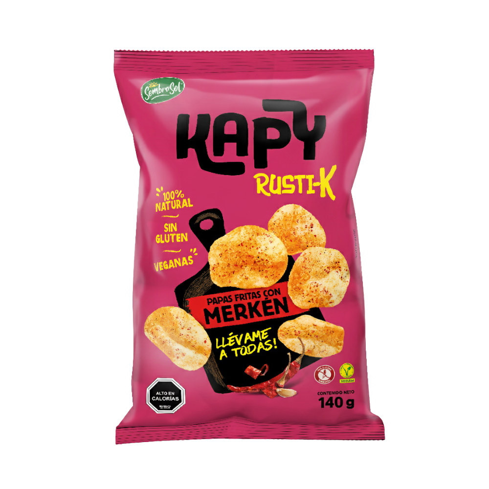 kapy-rustik-merken